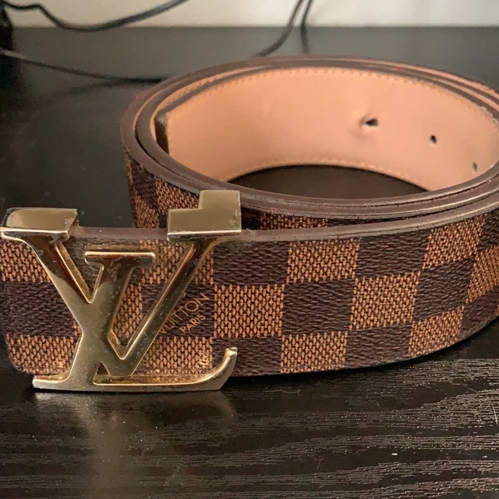 New